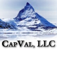 CapVal LLC